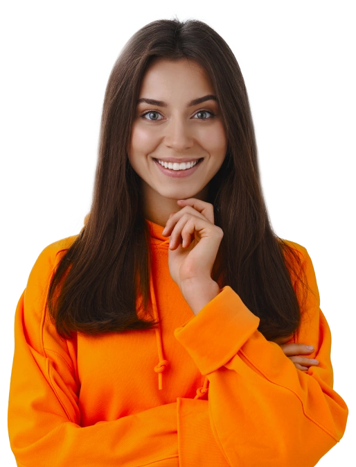 Ростелеком интернет-провайдер в&nbsp;деревня Рудновская (Вологодская область)